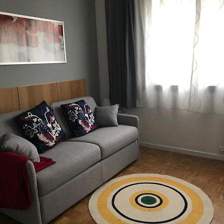 Diamant'Immo Appartement Aix-en-Provence Buitenkant foto