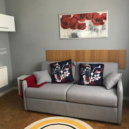 Diamant'Immo Appartement Aix-en-Provence Buitenkant foto