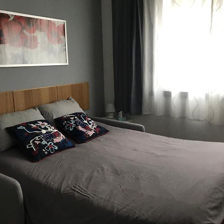 Diamant'Immo Appartement Aix-en-Provence Buitenkant foto