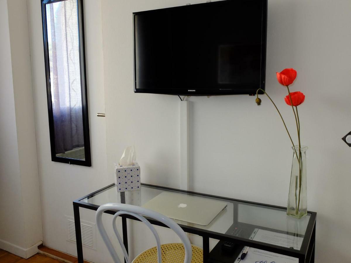 Diamant'Immo Appartement Aix-en-Provence Buitenkant foto