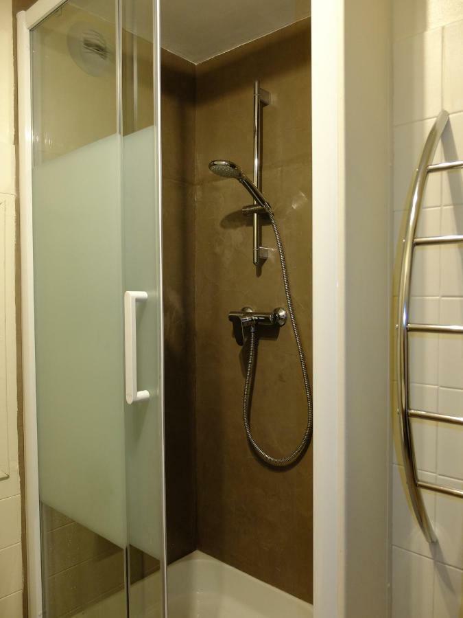 Diamant'Immo Appartement Aix-en-Provence Buitenkant foto